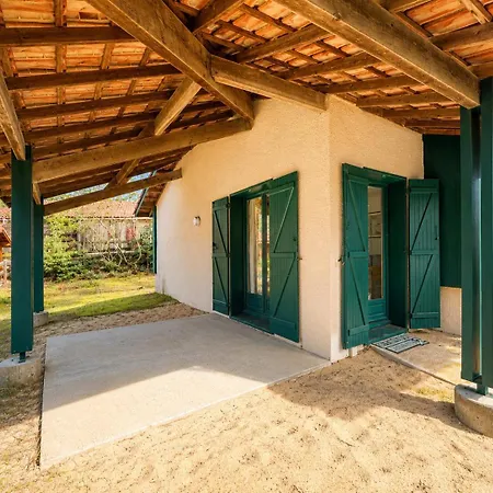 Cote Sauvage -
